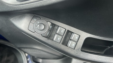 Ford Puma 1.0 EcoBoost Hybrid mHEV ST-Line 5dr Petrol Hatchback